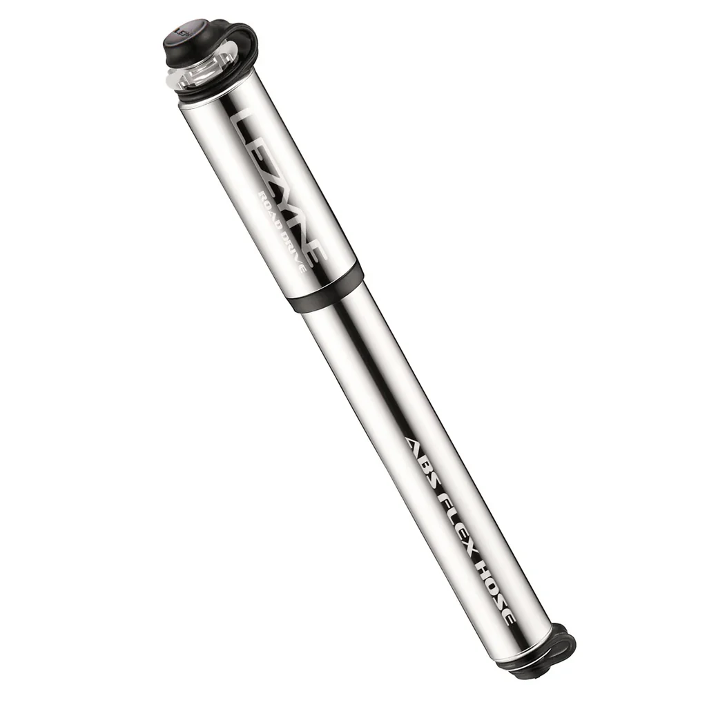 Lezyne Road Drive Pump 160psi - Image 2