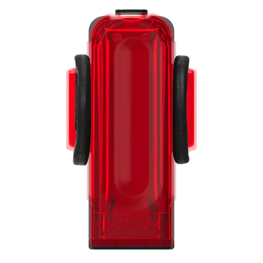 Lezyne Strip Drive 300+ LED Rear Light - Image 3