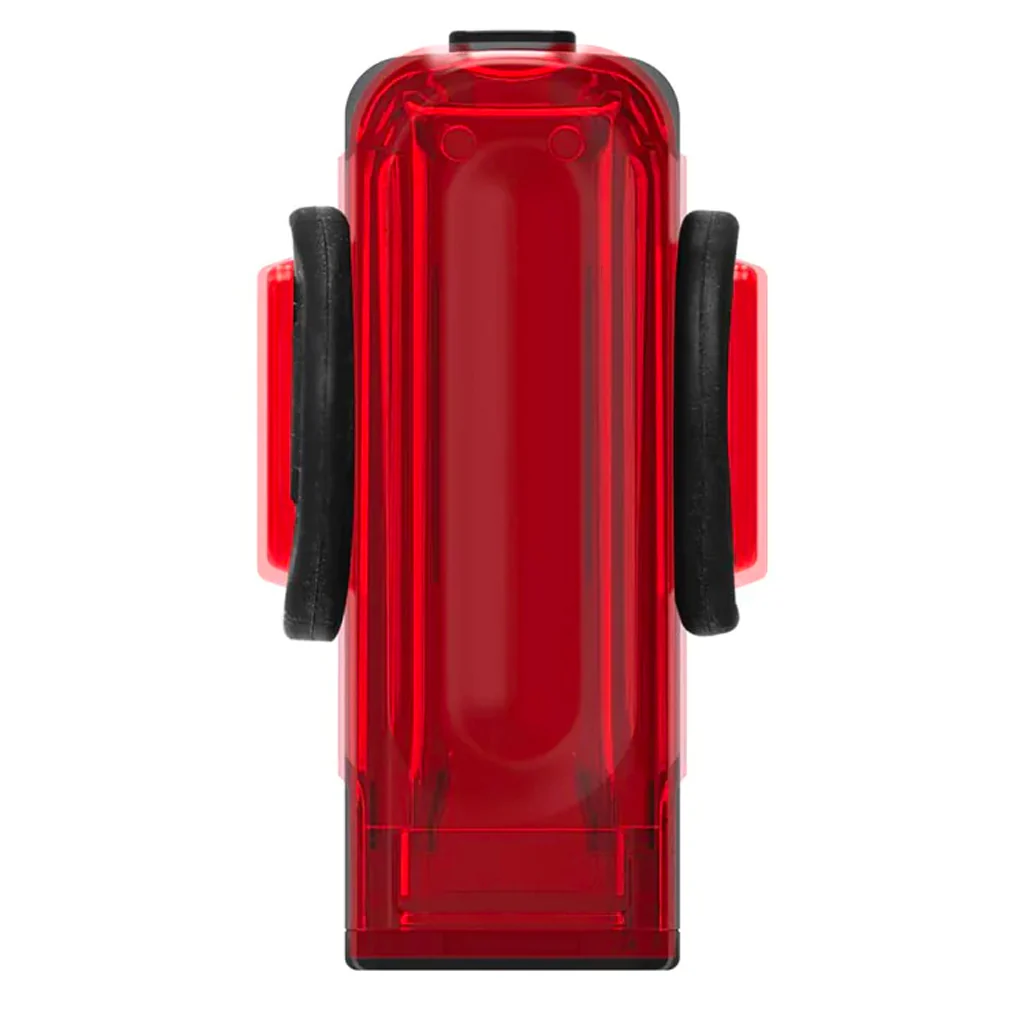 Lezyne Strip Drive Pro 400+ LED Rear Light - Image 3