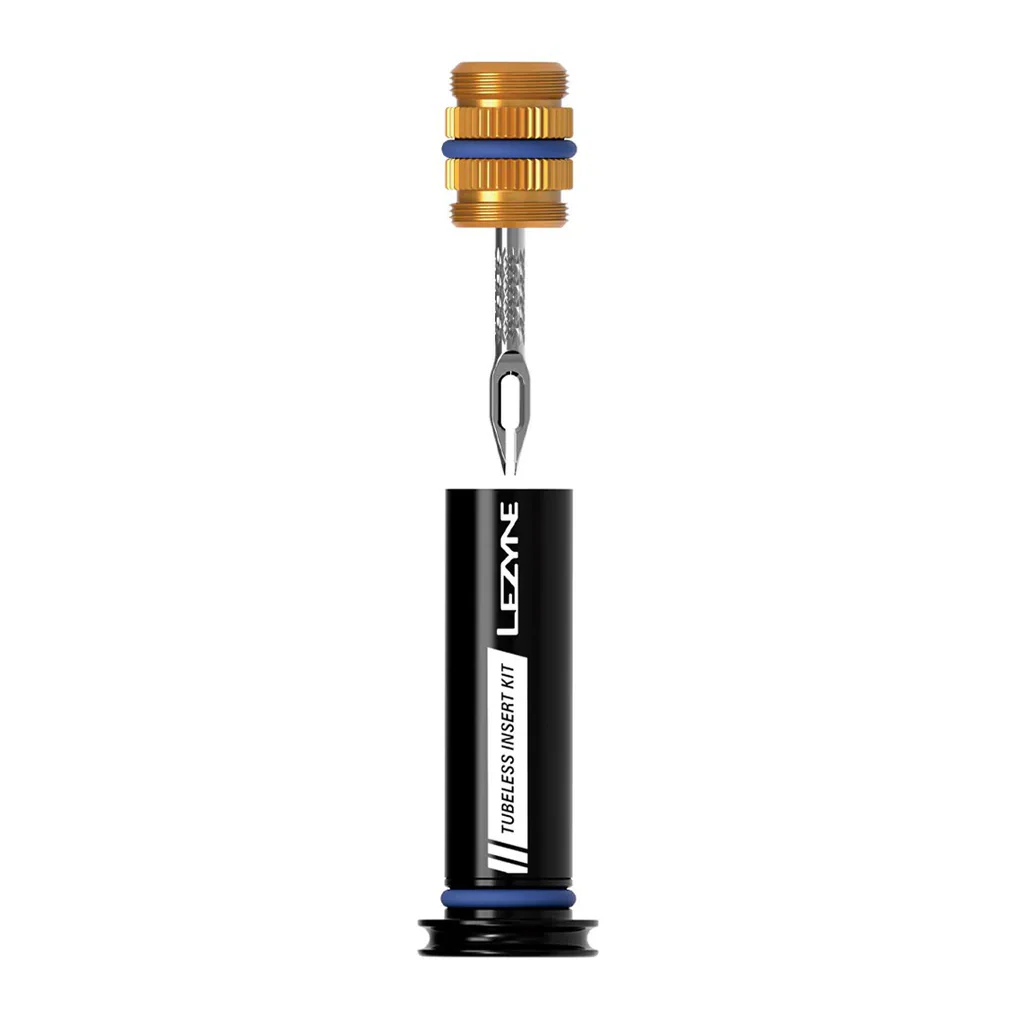 Lezyne Tubeless Insert Kit - Image 2