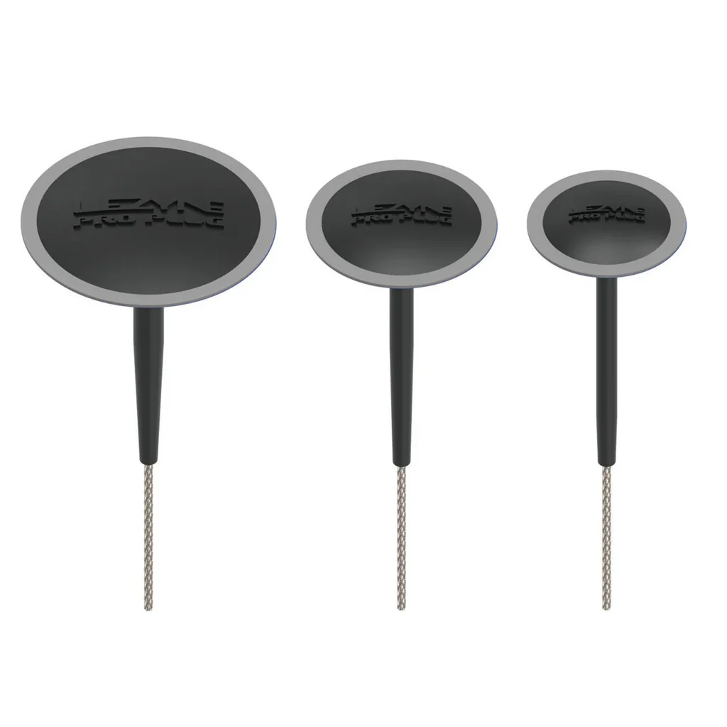 Lezyne Tubeless Pro Plugs