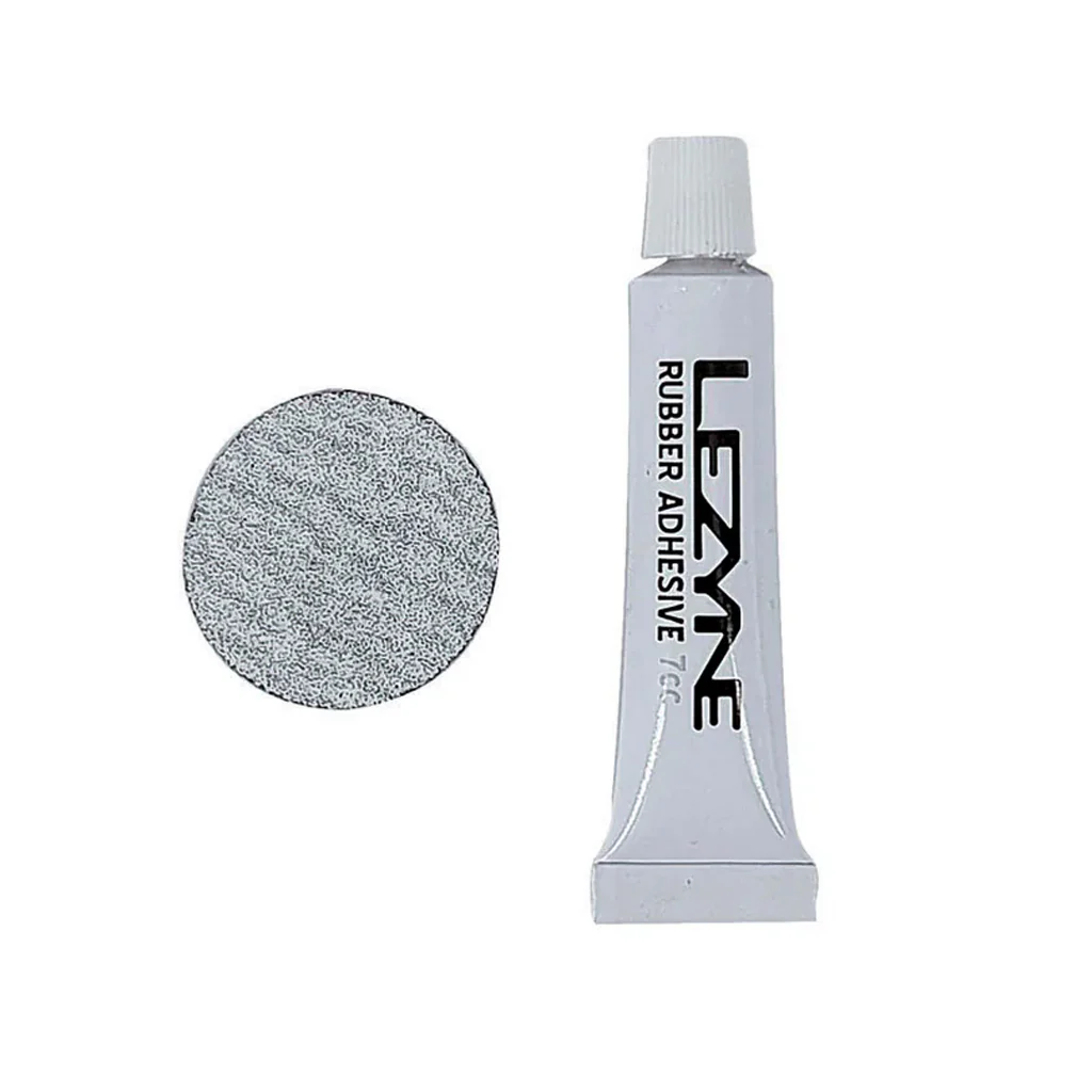 Lezyne Tubeless Pro Plugs - Image 3