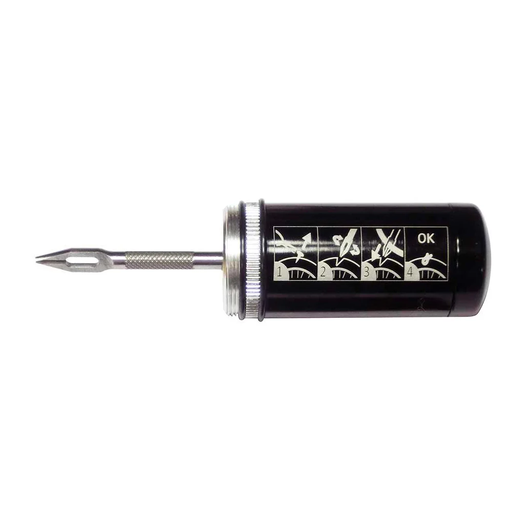 Lezyne Tubeless Repair Kit - Image 3