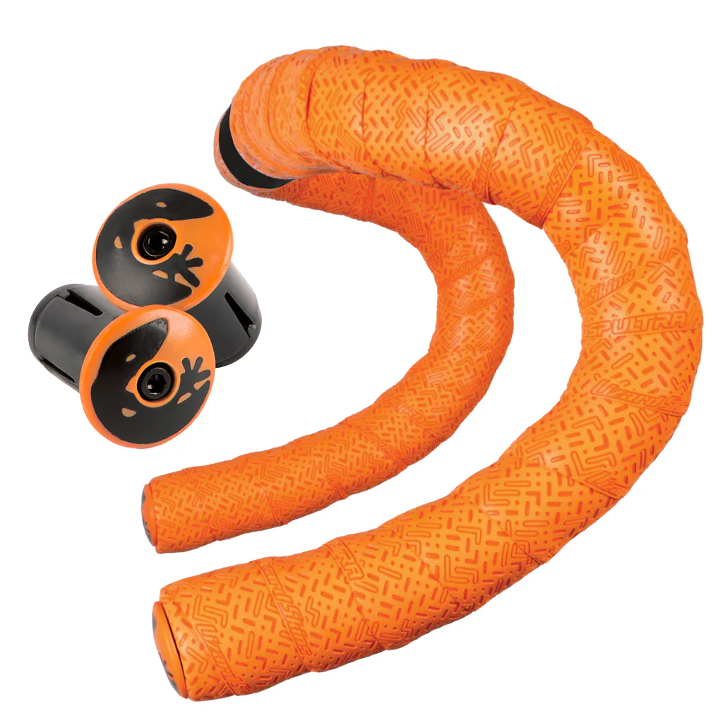 Lizard Skins DSP Ultra Road Bar Tape - Image 19