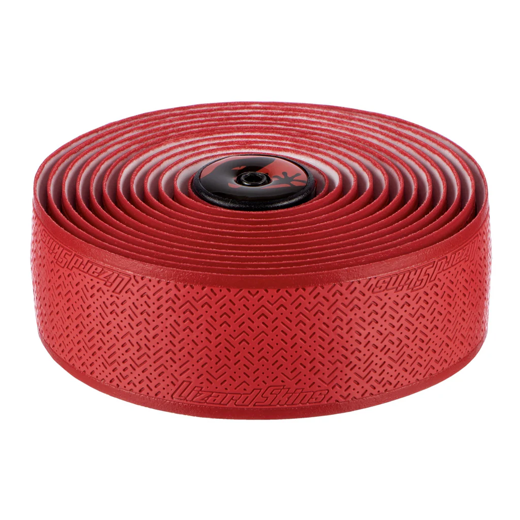 Lizard Skins DSP V2 Road Bar Tape - Image 10