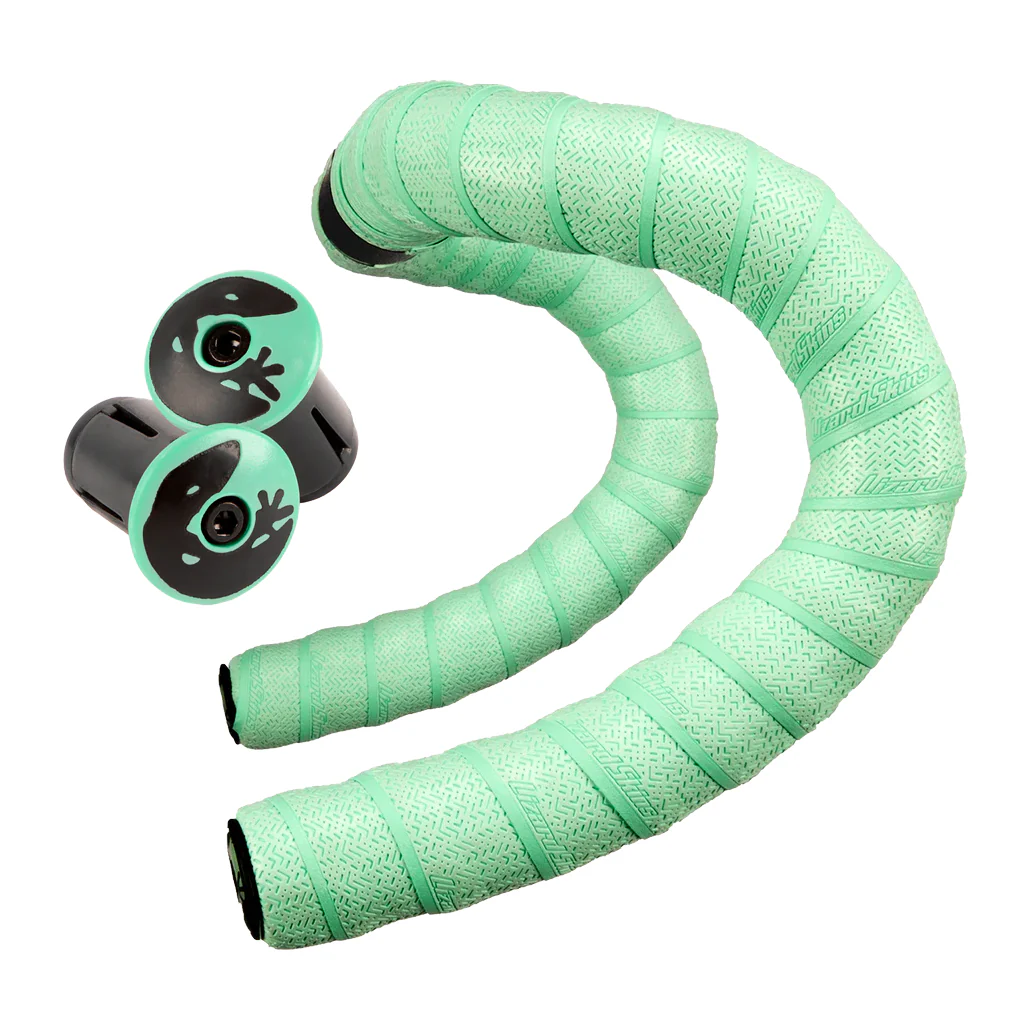Lizard Skins DSP V2 Road Bar Tape - Image 11