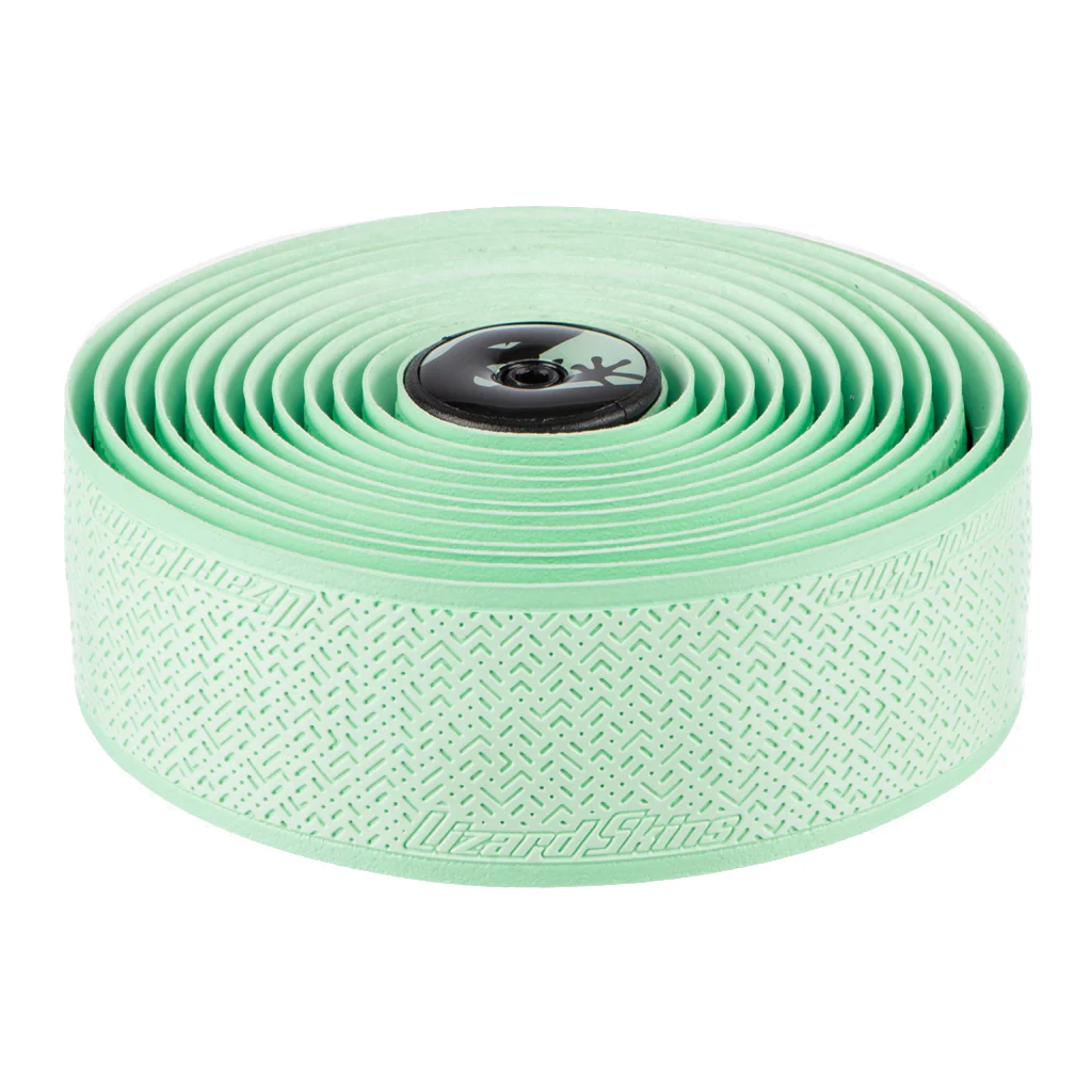 Lizard Skins DSP V2 Road Bar Tape - Image 12