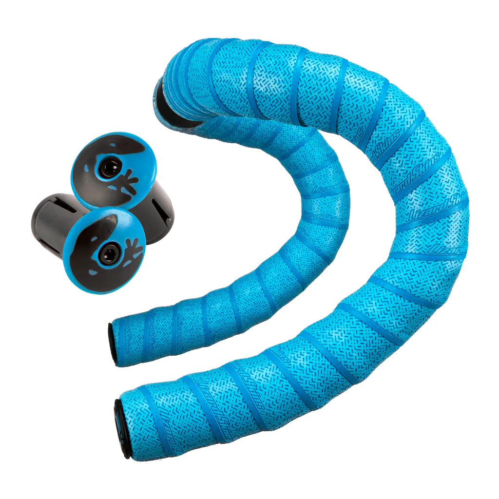 Lizard Skins DSP V2 Road Bar Tape - Image 13