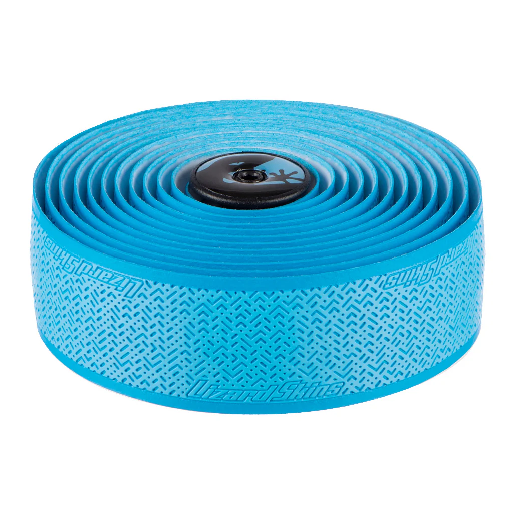 Lizard Skins DSP V2 Road Bar Tape - Image 14