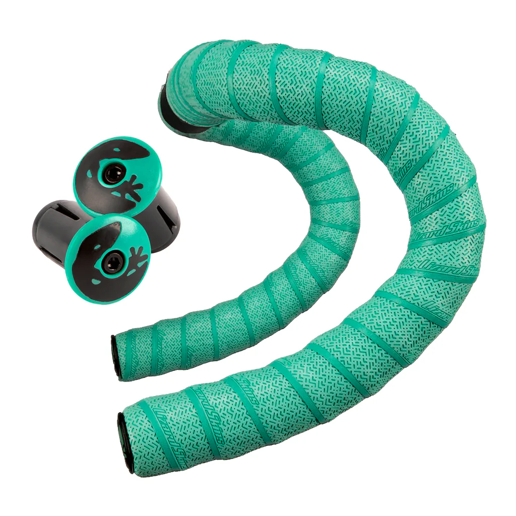 Lizard Skins DSP V2 Road Bar Tape - Image 15