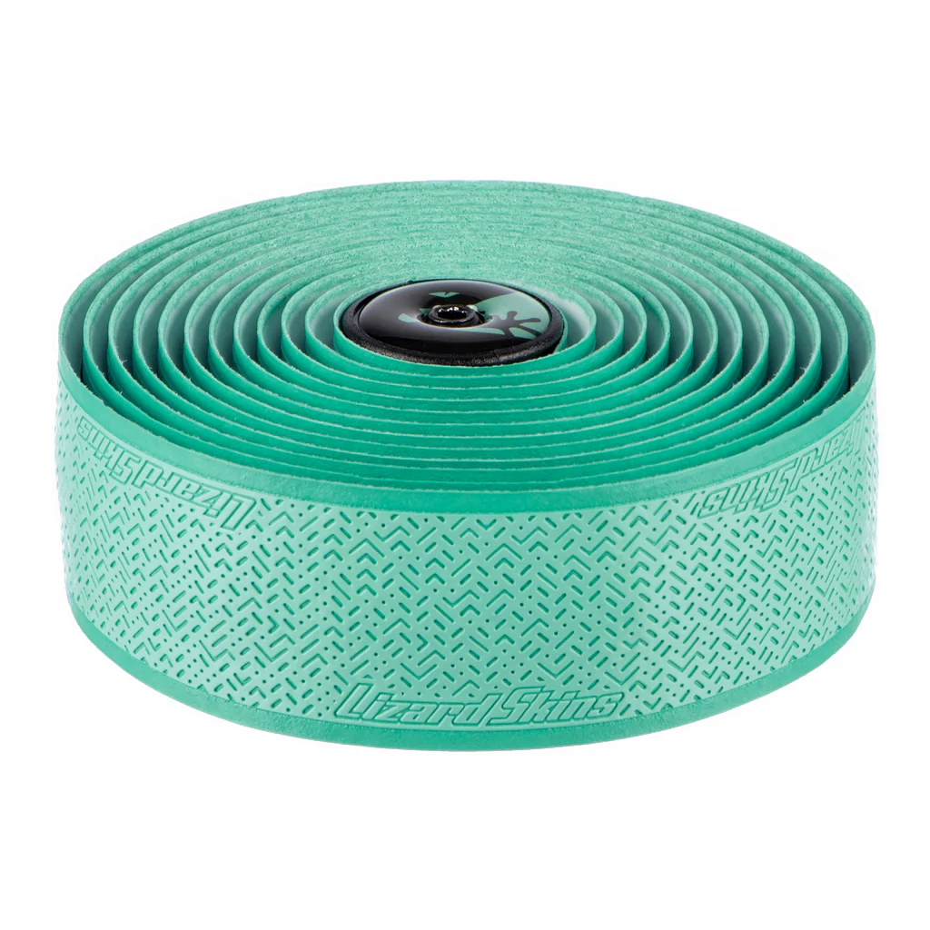 Lizard Skins DSP V2 Road Bar Tape - Image 16