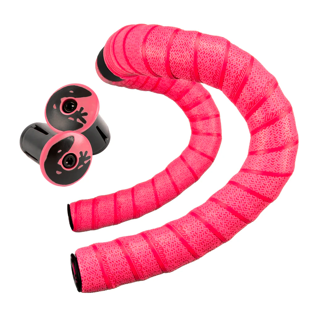 Lizard Skins DSP V2 Road Bar Tape - Image 17