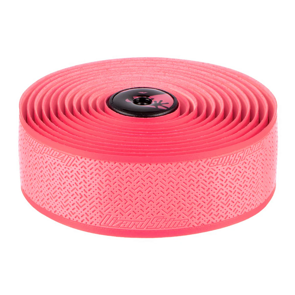 Lizard Skins DSP V2 Road Bar Tape - Image 18