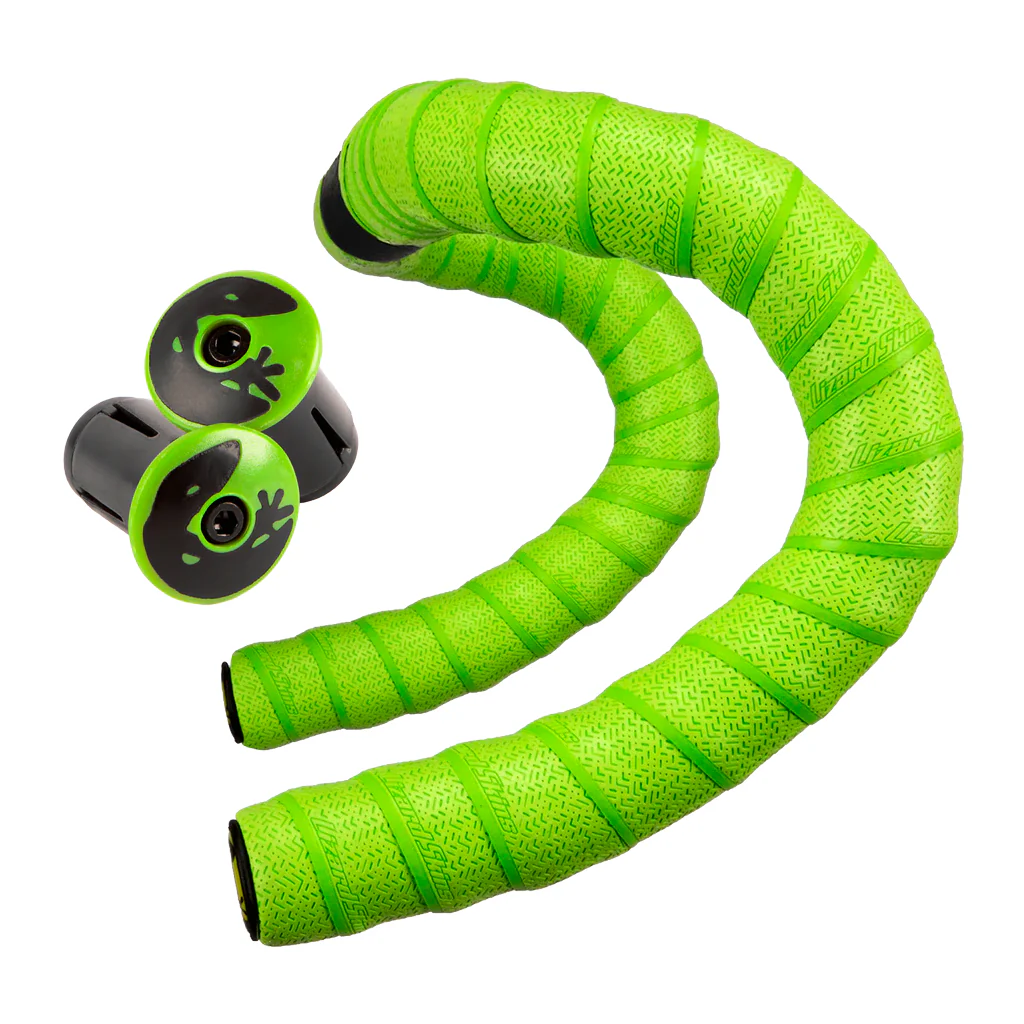 Lizard Skins DSP V2 Road Bar Tape - Image 19