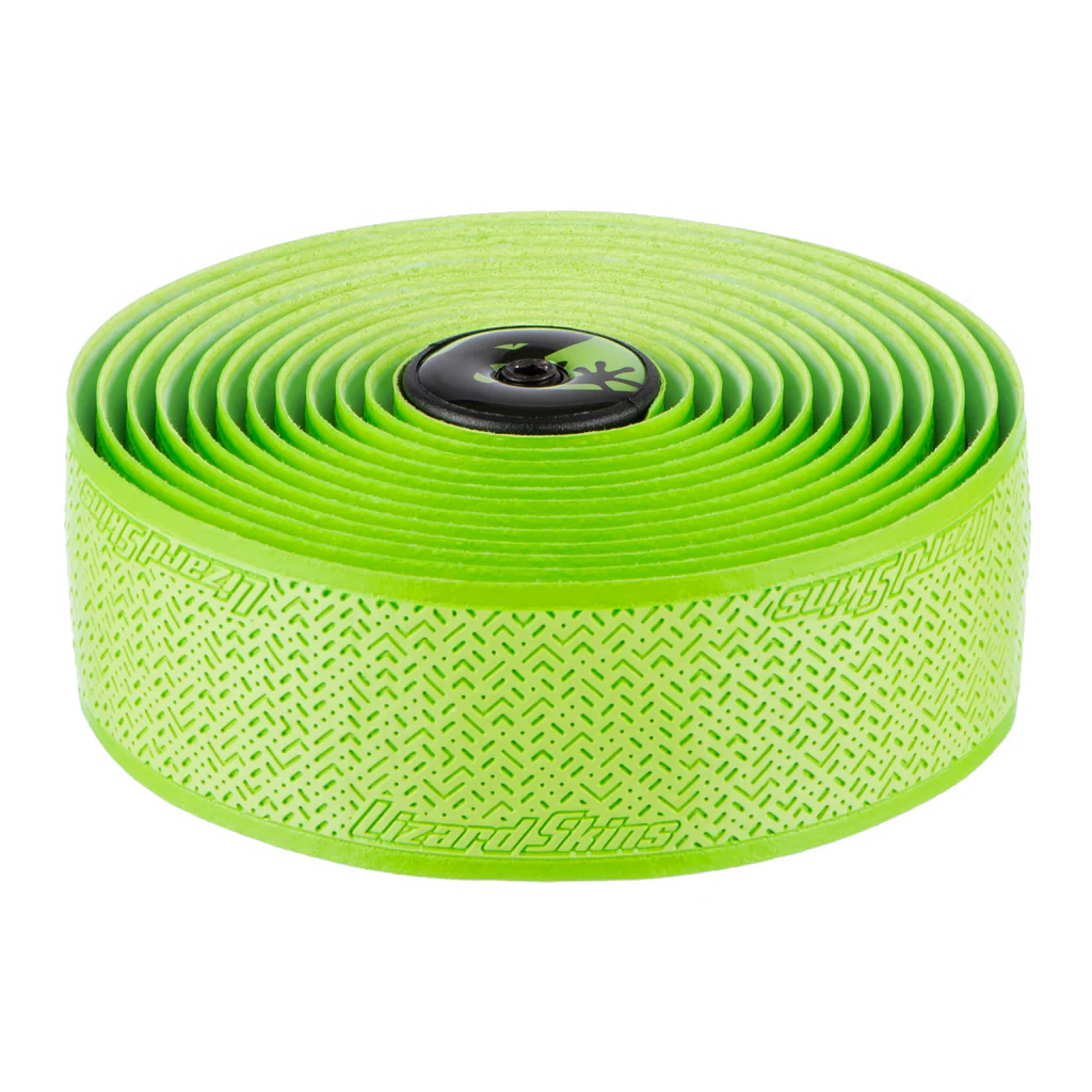 Lizard Skins DSP V2 Road Bar Tape - Image 20