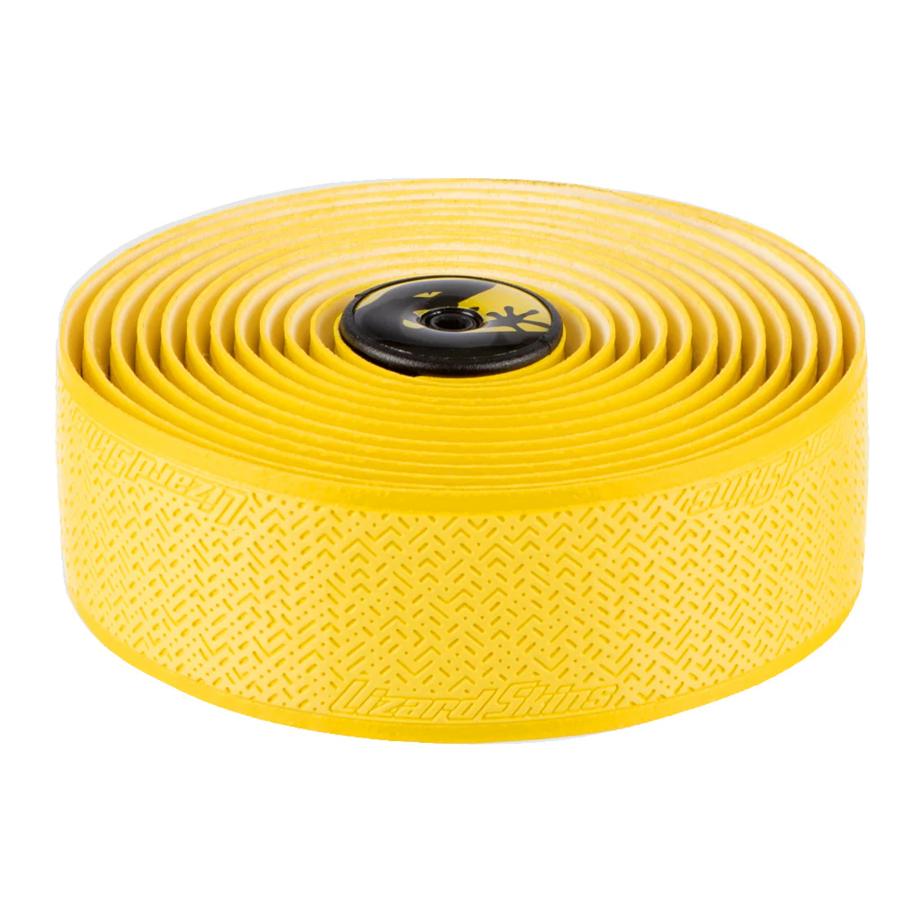 Lizard Skins DSP V2 Road Bar Tape - Image 22