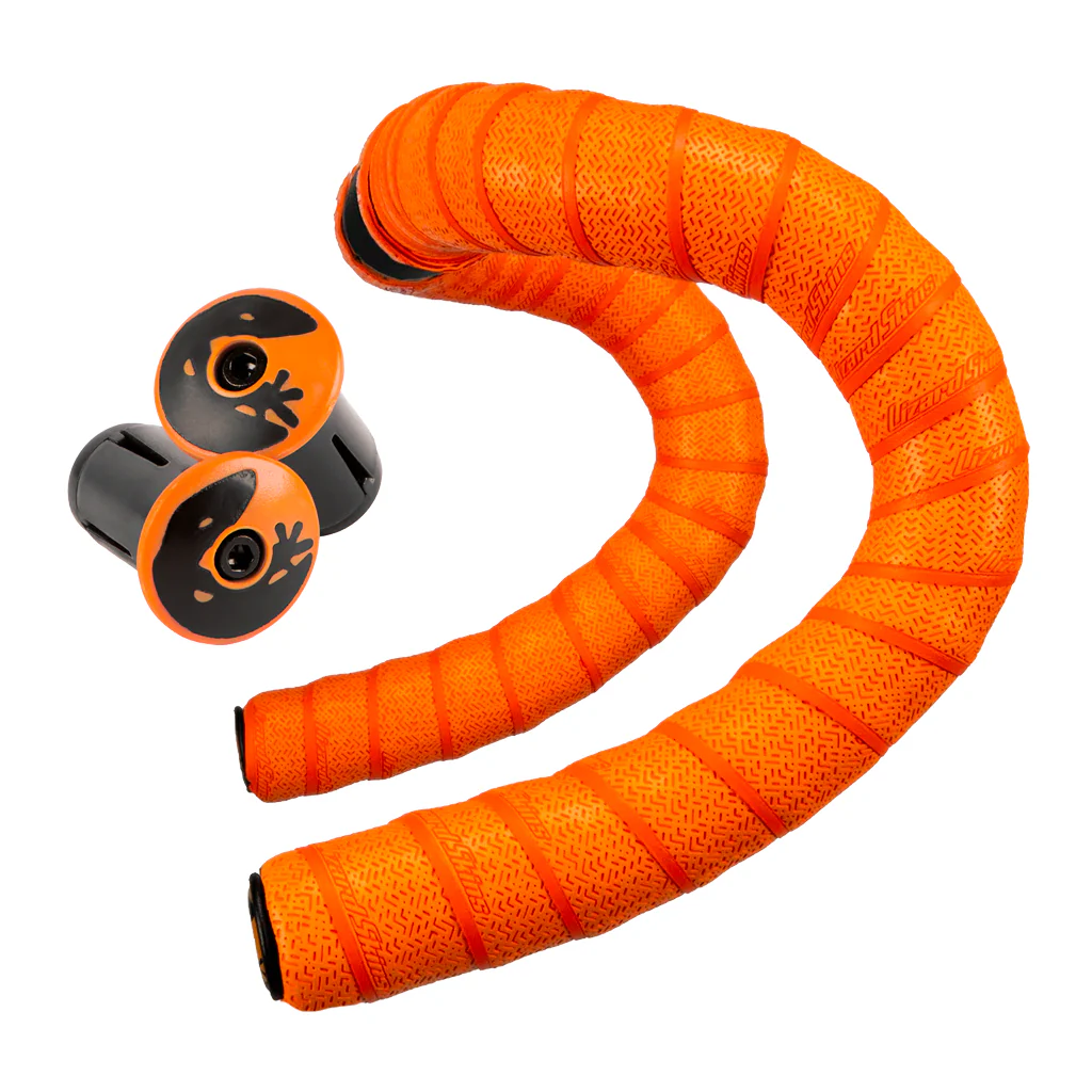 Lizard Skins DSP V2 Road Bar Tape - Image 23