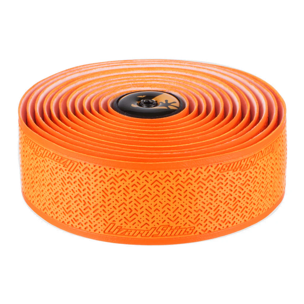 Lizard Skins DSP V2 Road Bar Tape - Image 24