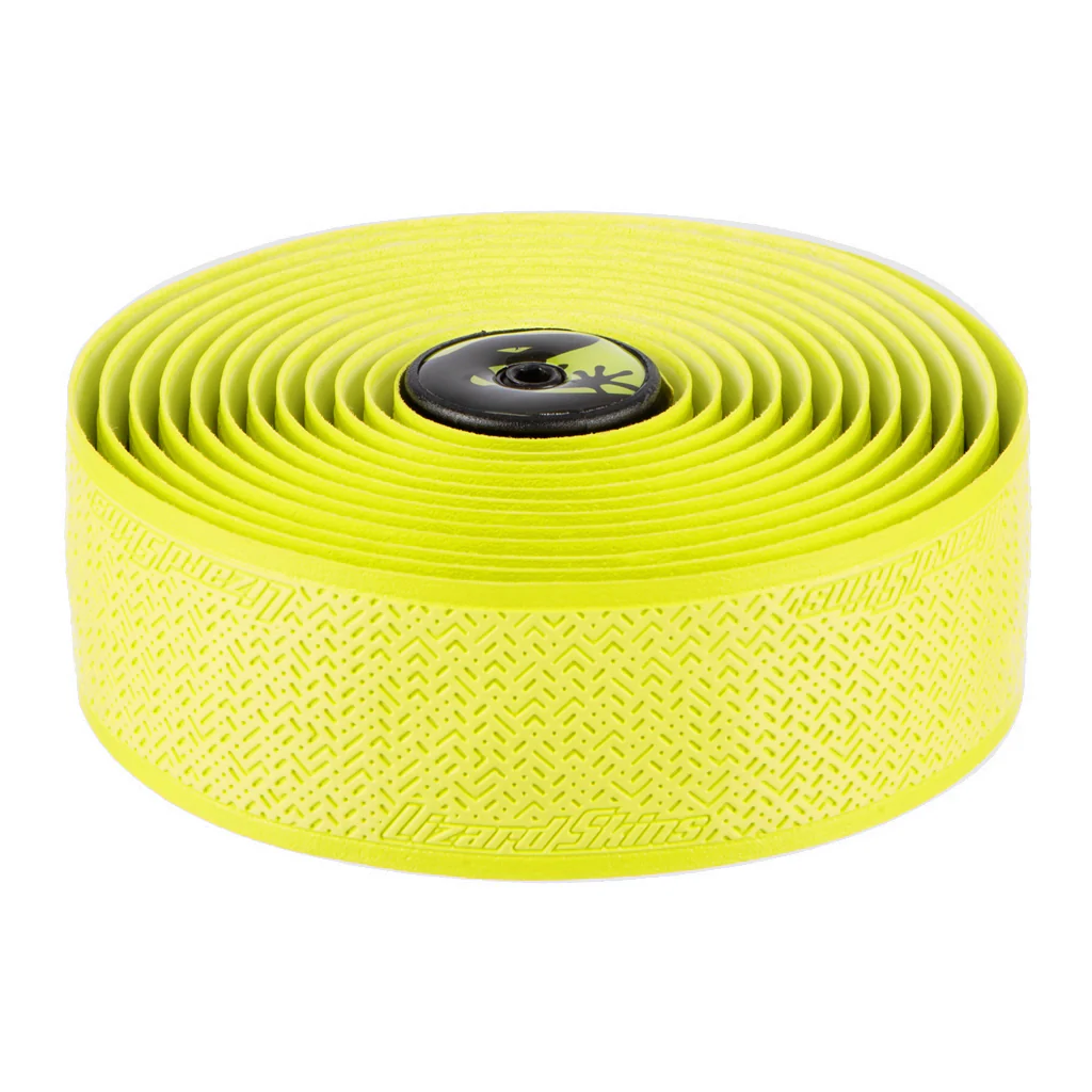 Lizard Skins DSP V2 Road Bar Tape - Image 26