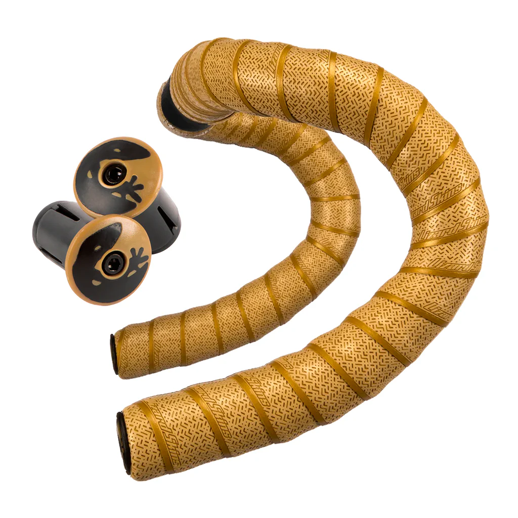 Lizard Skins DSP V2 Road Bar Tape - Image 27