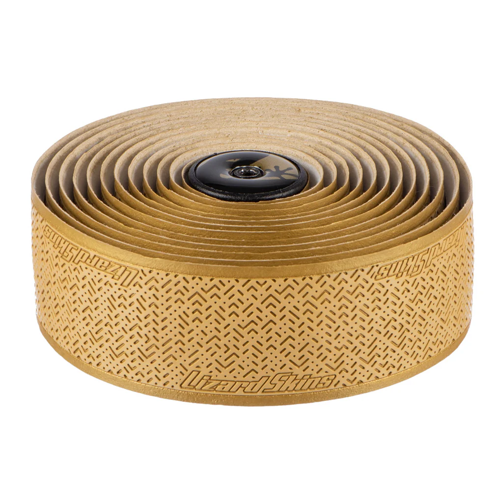 Lizard Skins DSP V2 Road Bar Tape - Image 28