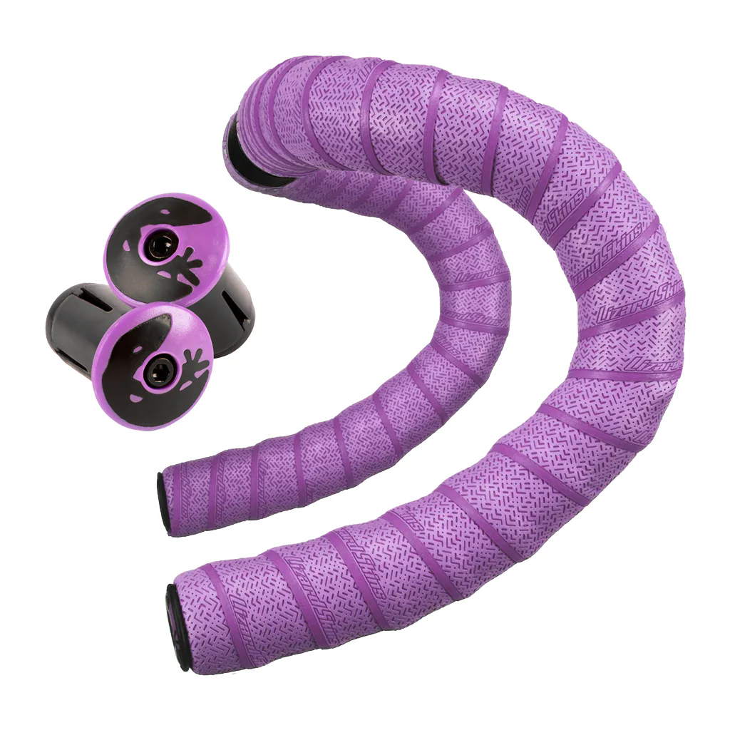 Lizard Skins DSP V2 Road Bar Tape - Image 29