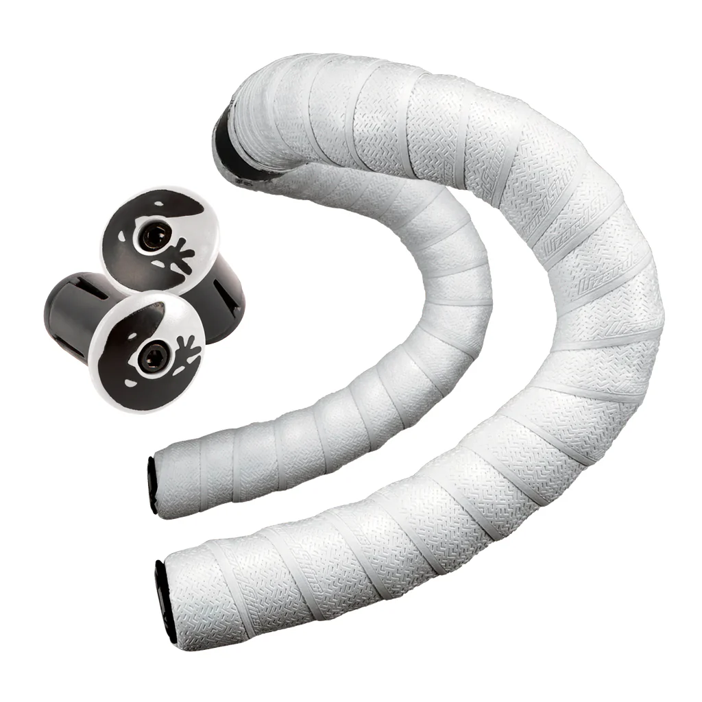 Lizard Skins DSP V2 Road Bar Tape - Image 3