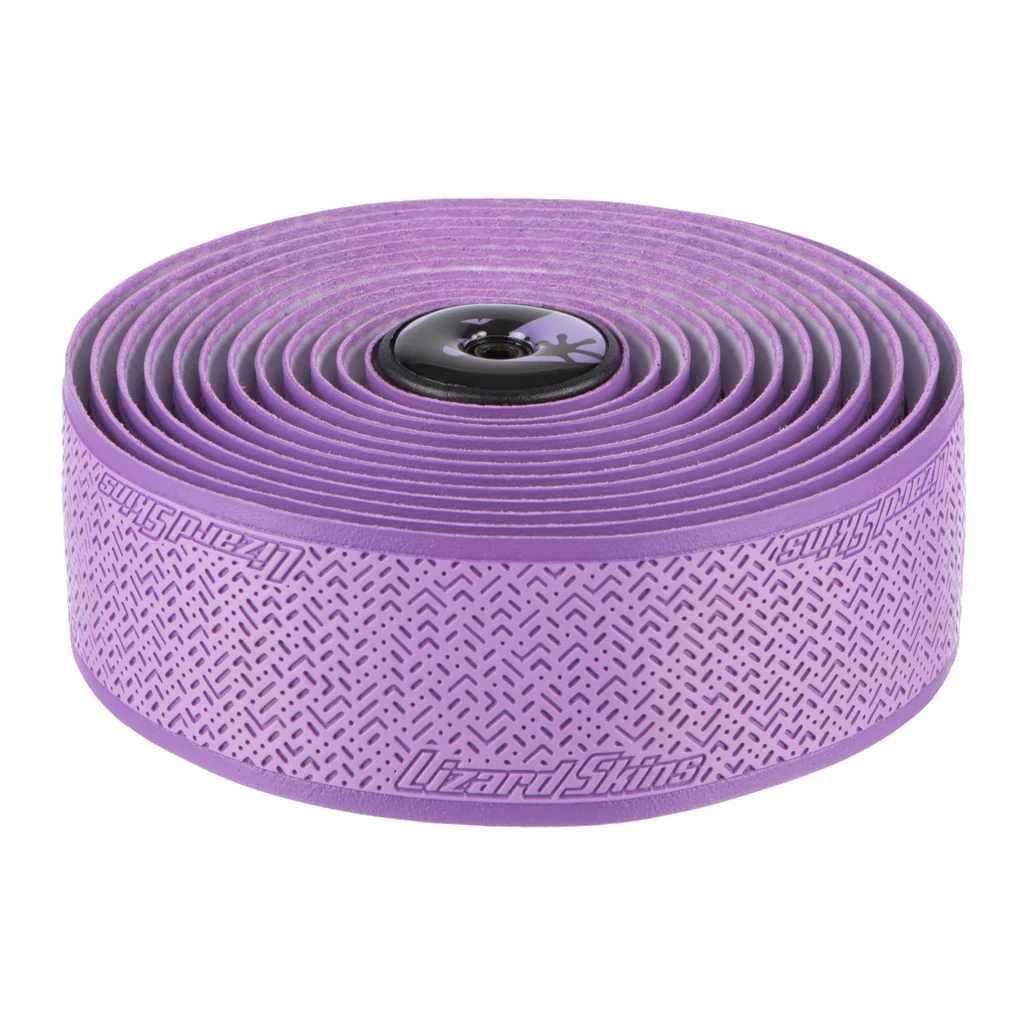 Lizard Skins DSP V2 Road Bar Tape - Image 30