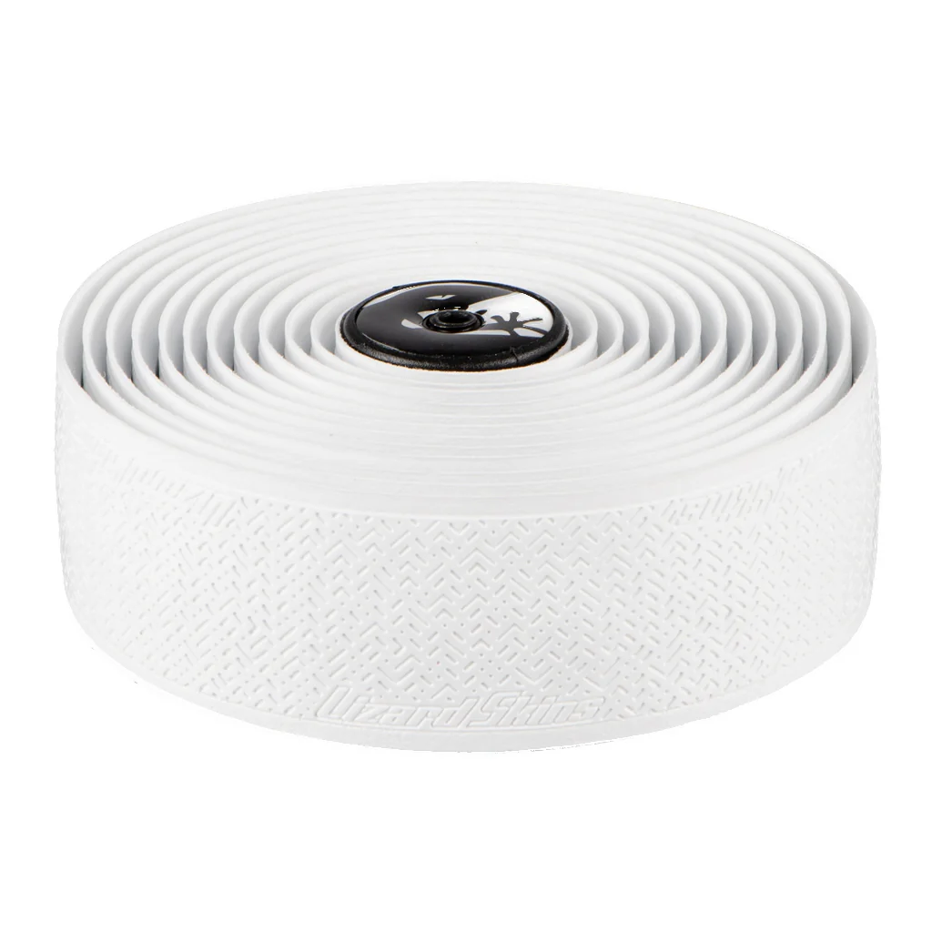 Lizard Skins DSP V2 Road Bar Tape - Image 4