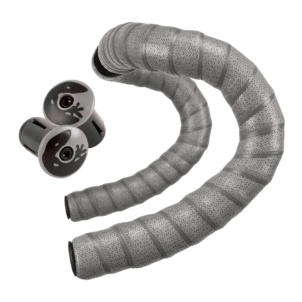 Lizard Skins DSP V2 Road Bar Tape - Image 5