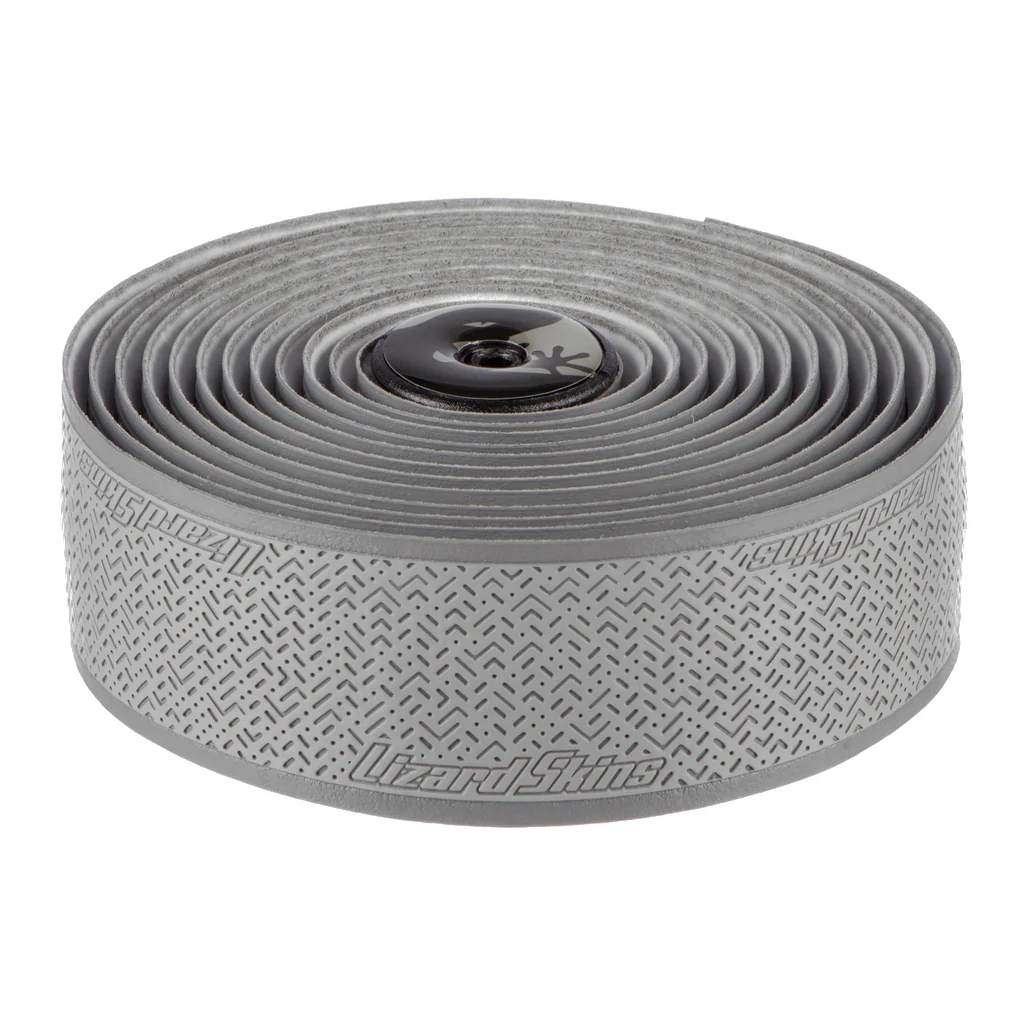 Lizard Skins DSP V2 Road Bar Tape - Image 6