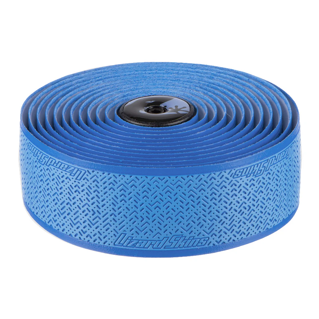 Lizard Skins DSP V2 Road Bar Tape - Image 8