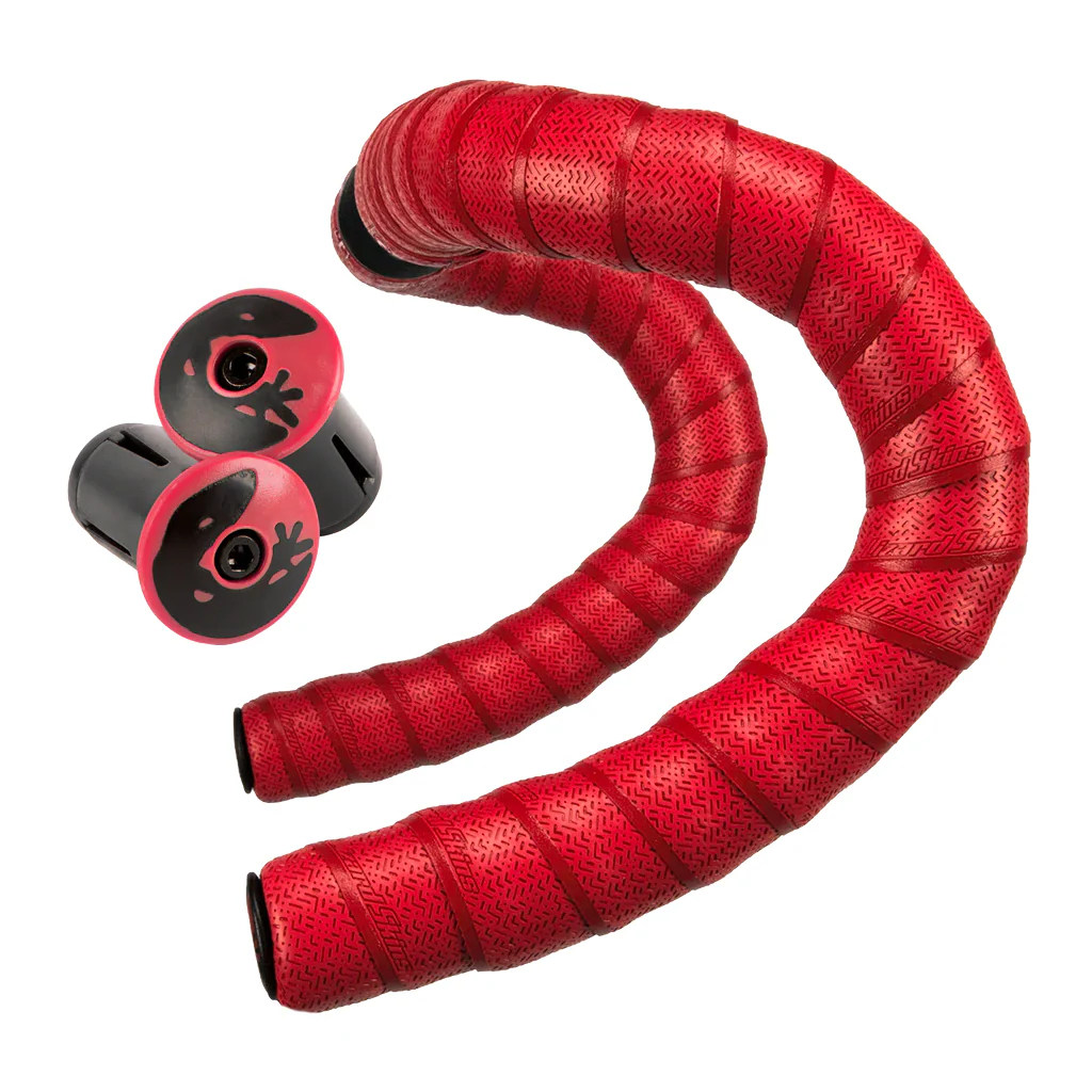 Lizard Skins DSP V2 Road Bar Tape - Image 9