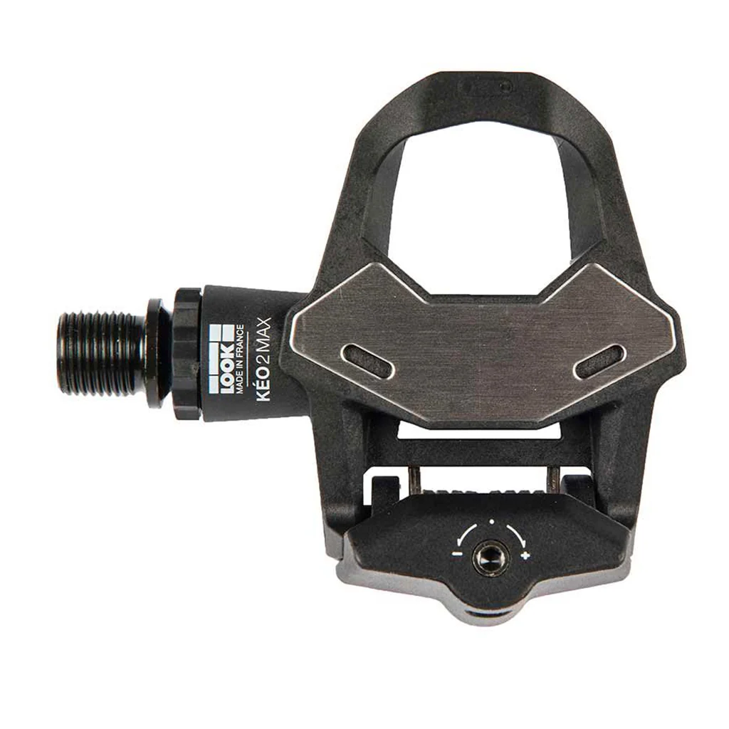 Look Kéo 2 Max Pedals