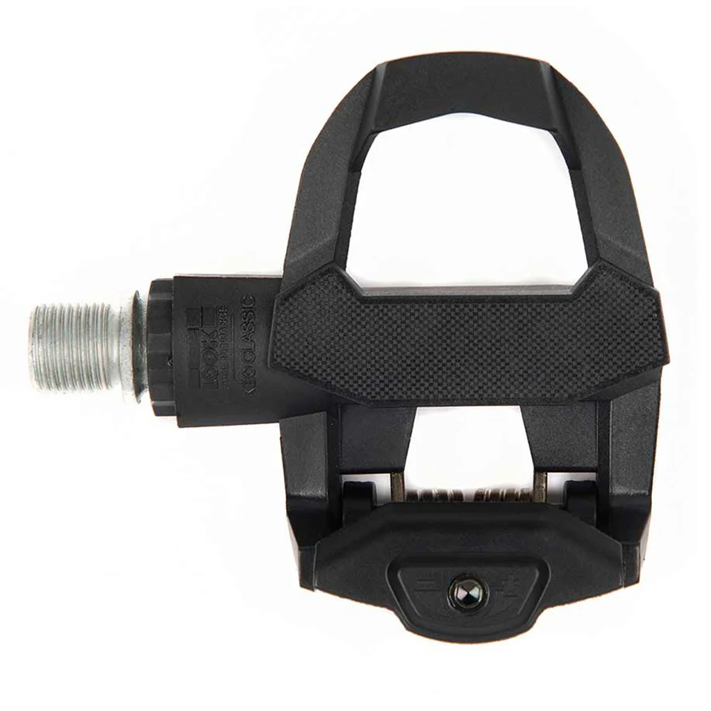 Look Kéo Classic 3 Pedals