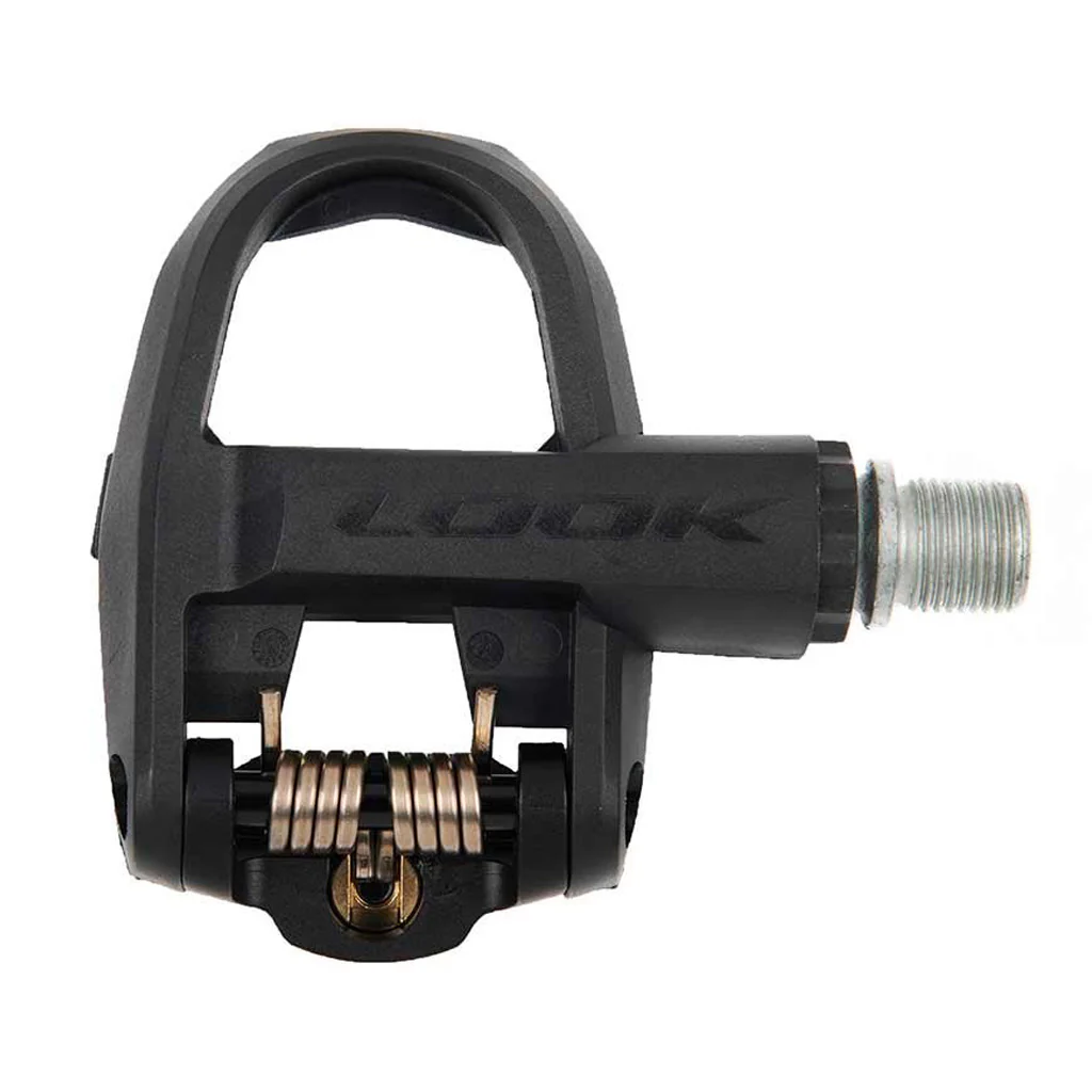 Look Kéo Classic 3 Pedals - Image 2
