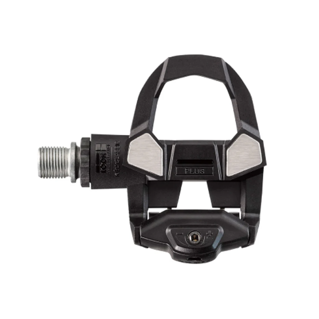 Look Kéo Classic 3 Plus Pedals