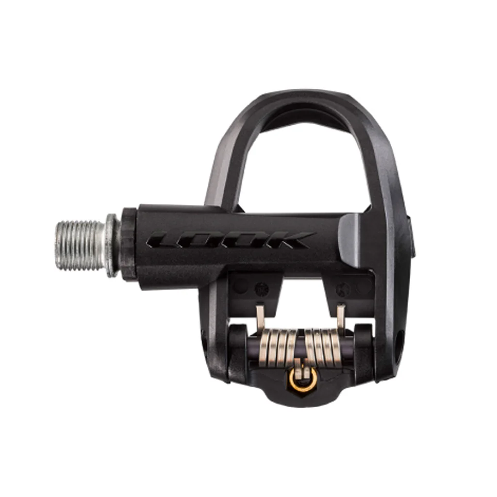 Look Kéo Classic 3 Plus Pedals - Image 2