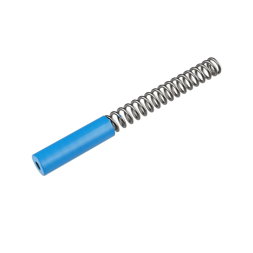 Marzocchi Spring Kit Bomber Z1 Coil - Image 2