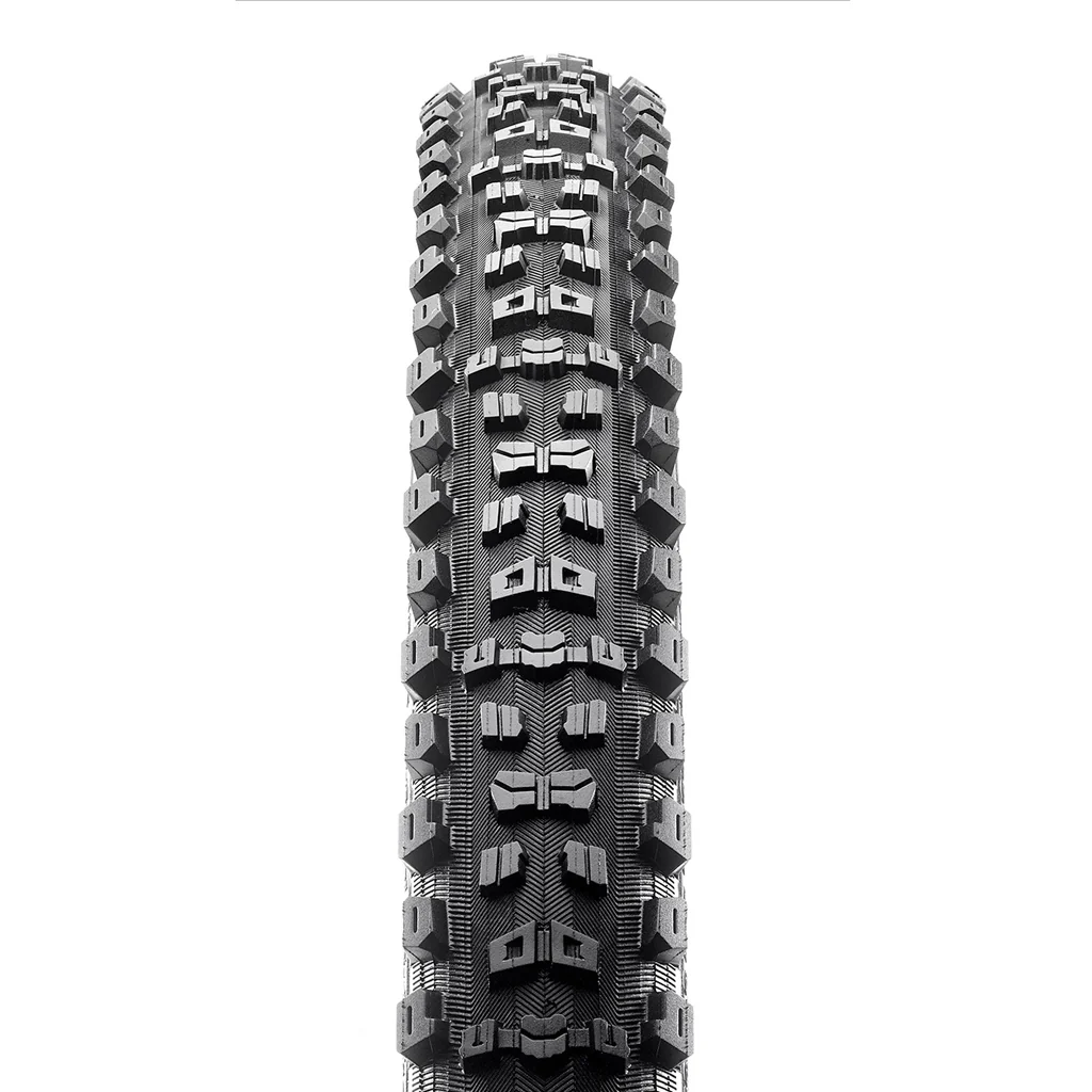Maxxis Aggressor - Image 2