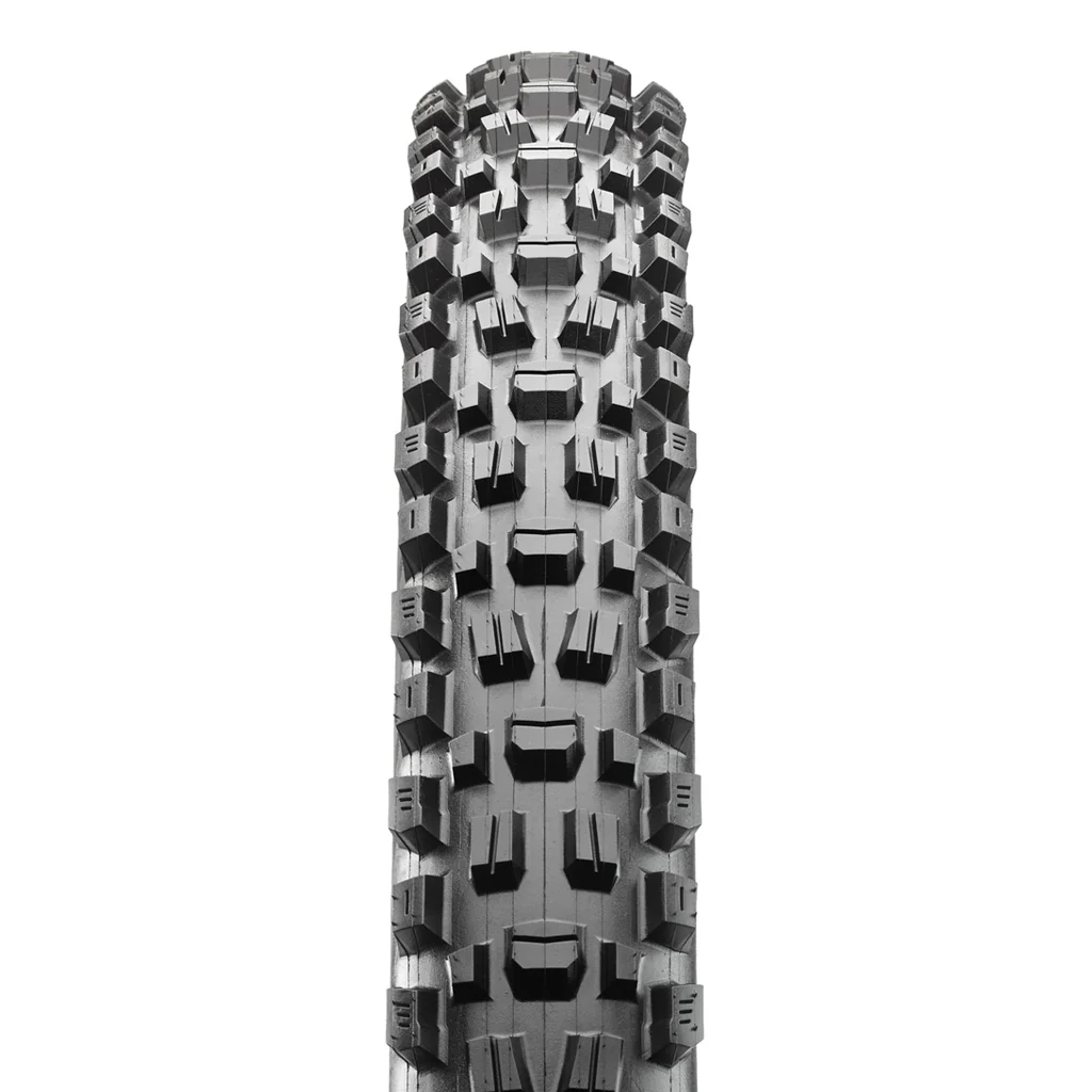 Maxxis Assegai (2025 MaxxTerra) - Image 2