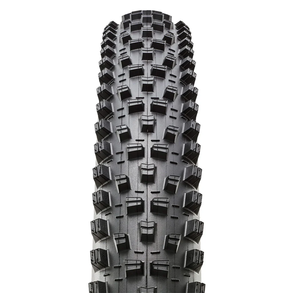 Maxxis Forekaster - Image 2