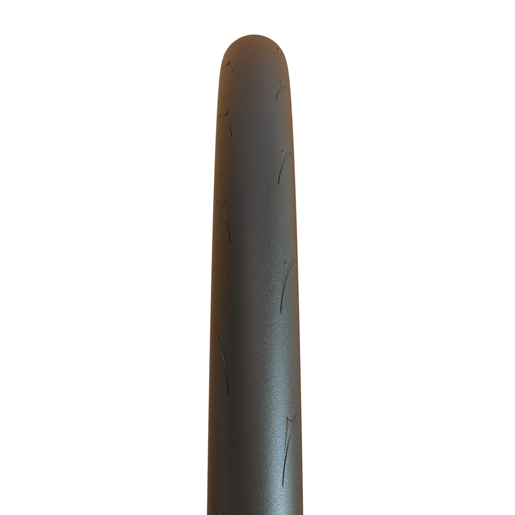 Maxxis High Road Gen 2 - Image 2