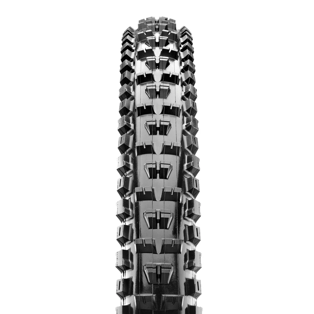 Maxxis High Roller II - Image 2