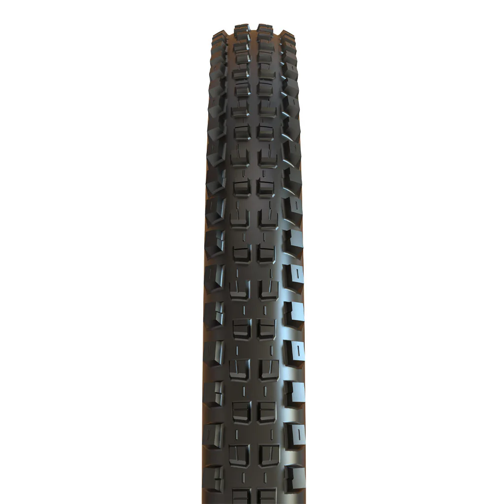 Maxxis High Roller III - Image 2
