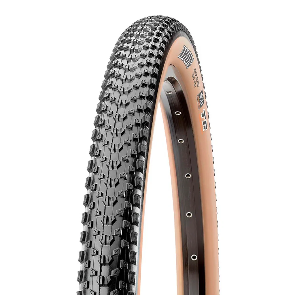 Maxxis Ikon Tanwall