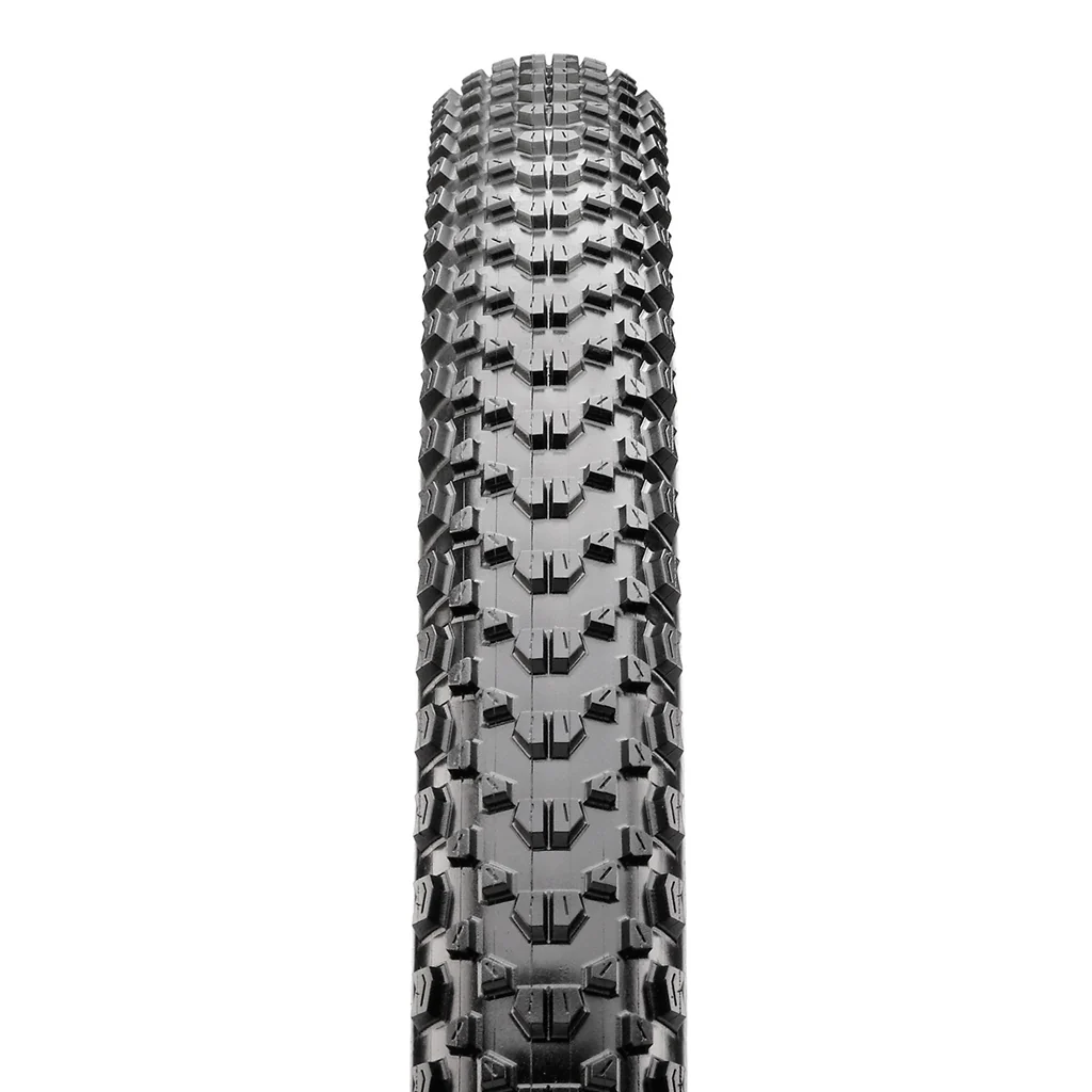 Maxxis Ikon Tanwall - Image 2