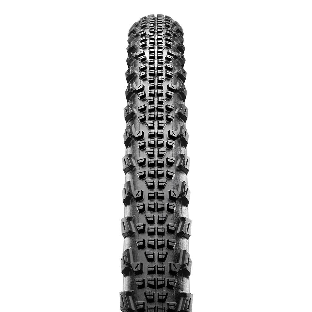 Maxxis Ravager - Image 2