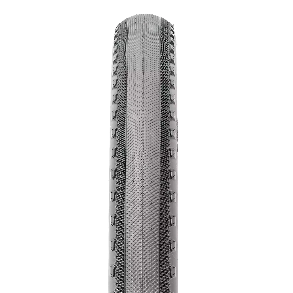 Maxxis Receptor - Image 2