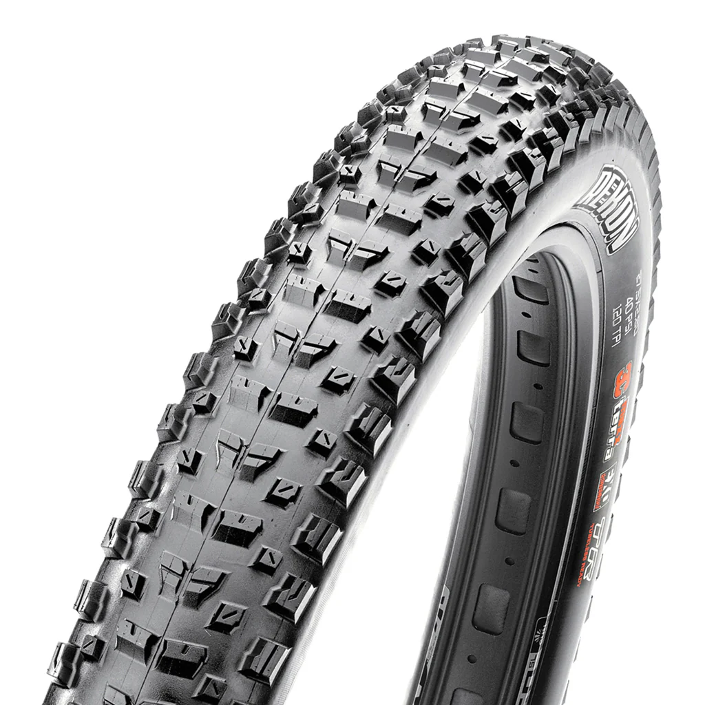 Maxxis Rekon